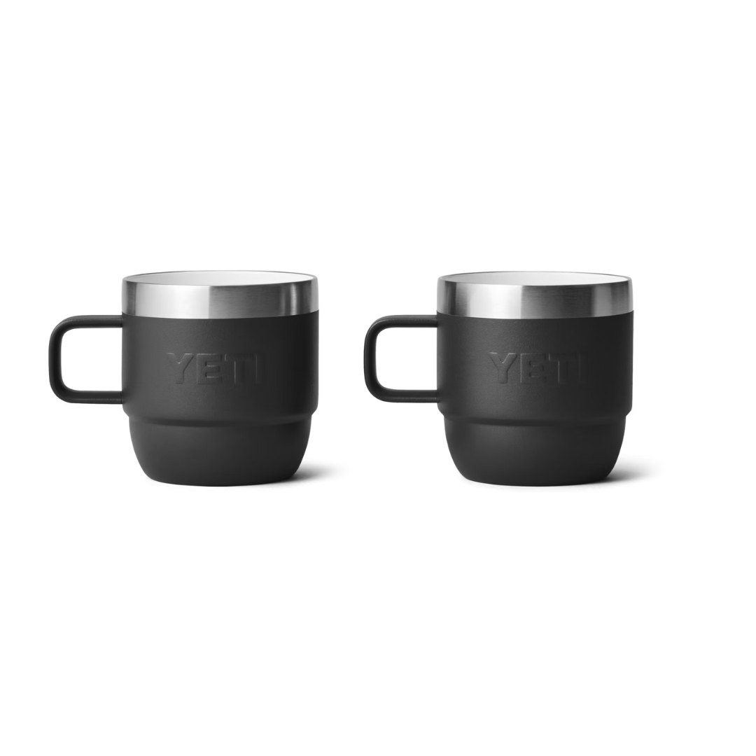Yeti 6 oz Stackable Cups - Original