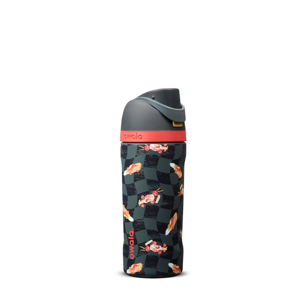 Owala FreeSip 16 oz | Finish Line Original