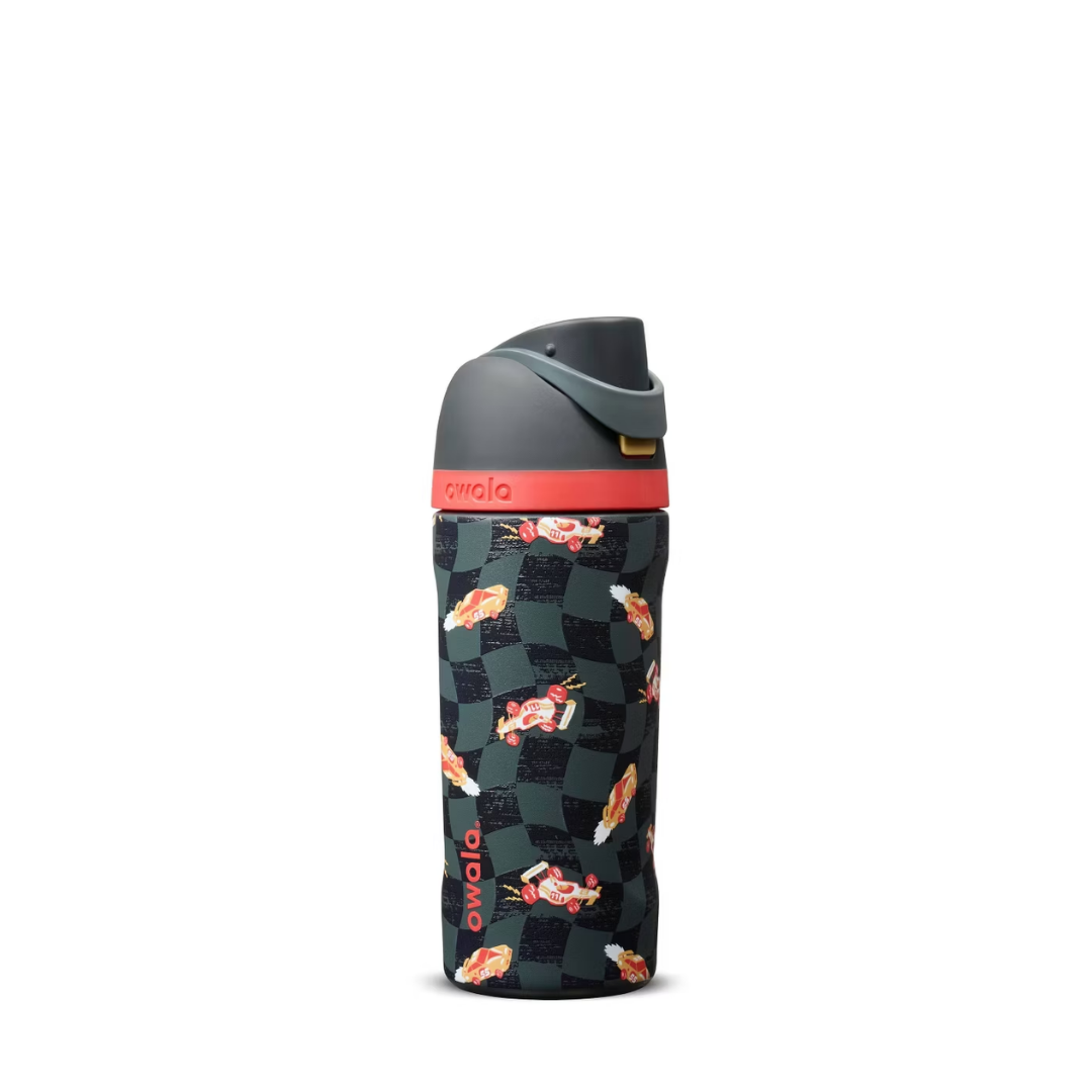 Owala FreeSip 16 oz | Finish Line Original