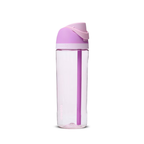 Owala 25 fl oz FreeSip Tritan Water Bottle | First Crush Original