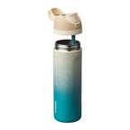 Owala FreeSip 24 oz | Rolling In Original