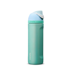 Owala FreeSip 24 oz | Morning Dew Original