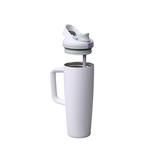 Owala FreeSip® Tumbler 30 oz | Original