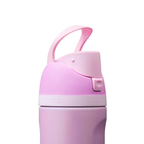 Owala FreeSip 24 oz | First Crush Original