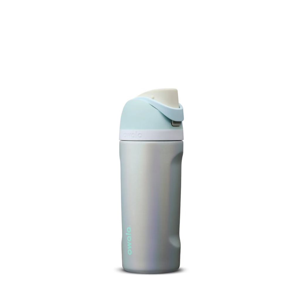 Owala FreeSip 16 oz | Pearlfection Original
