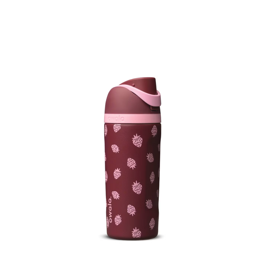 Owala FreeSip 16 oz | JAM Original