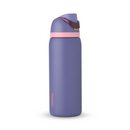 Owala FreeSip 32 oz | Original