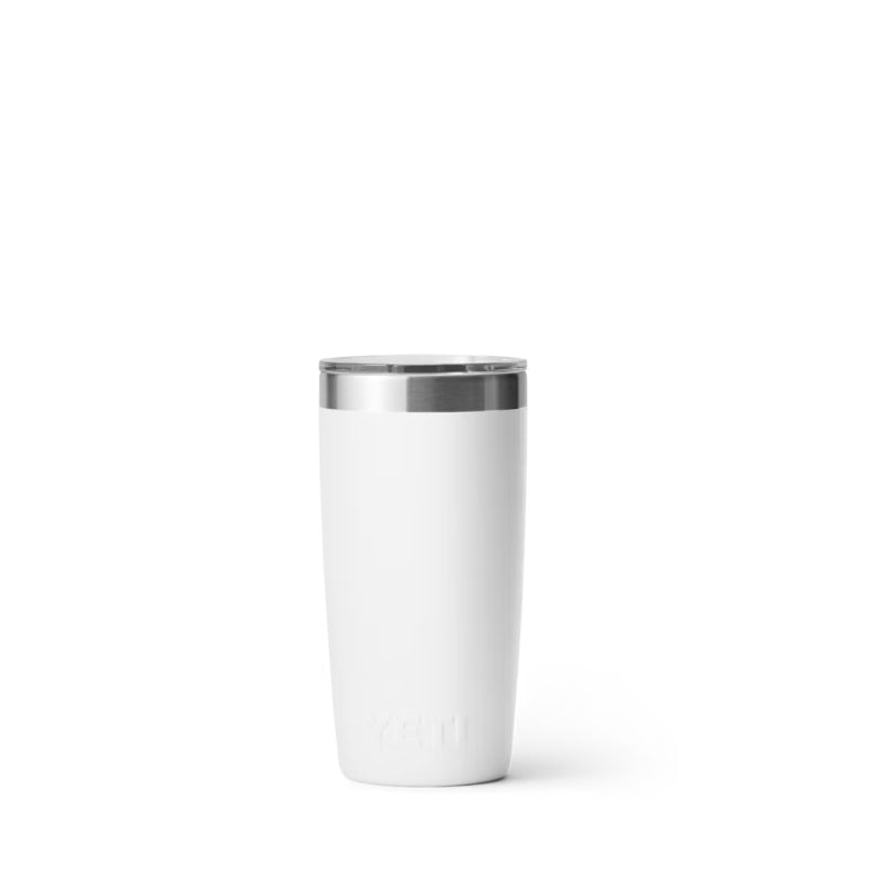 Yeti 10 oz Tumbler- Original