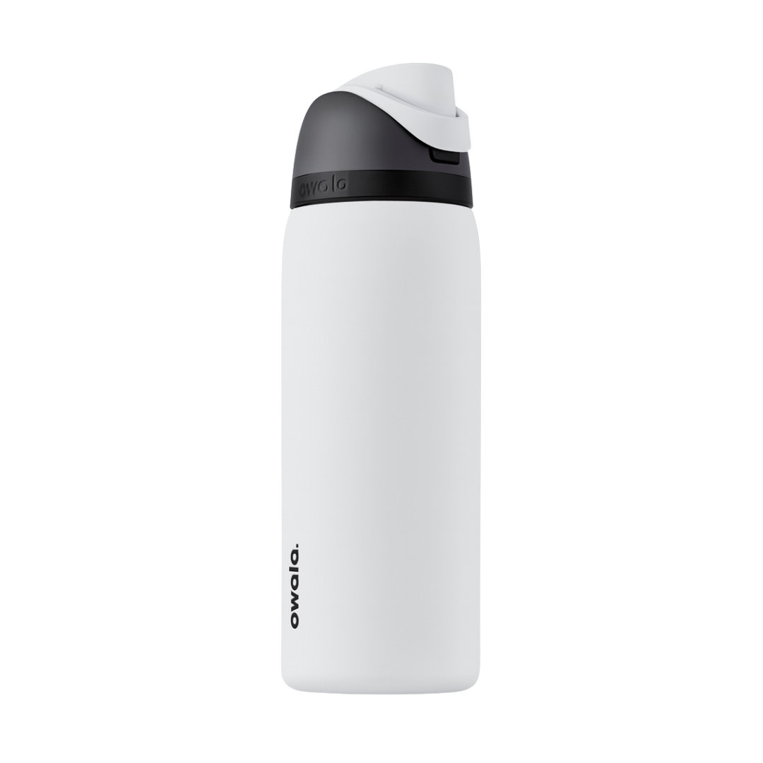 Owala Freesip 40 oz | Original