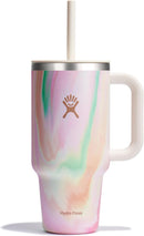 Hydro Flask 32 oz