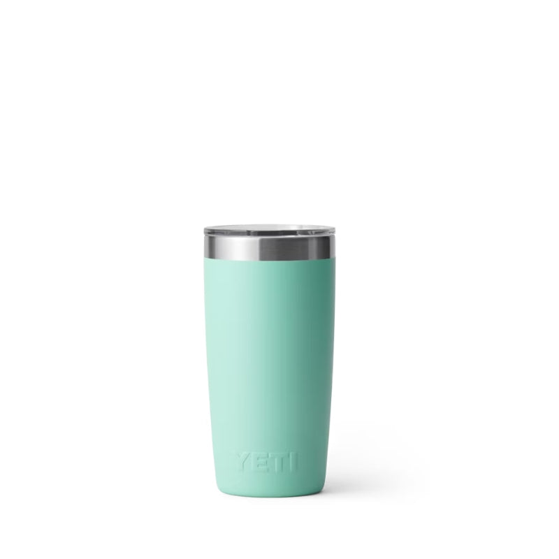 Yeti 10 oz Tumbler- Original