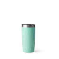 Yeti 10 oz Rambler - Original