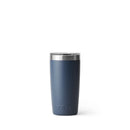Yeti 10 oz Rambler - Original