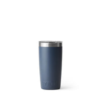 Yeti 10 oz Rambler - Original