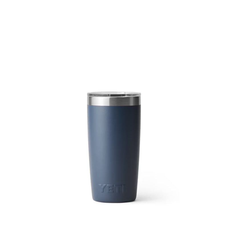 Yeti 10 oz Rambler - Original