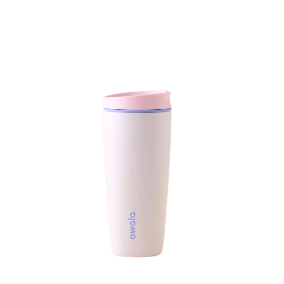Owala SmoothSip Slider 20 oz | Original