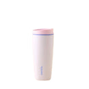 Owala SmoothSip Slider 20 oz | Original