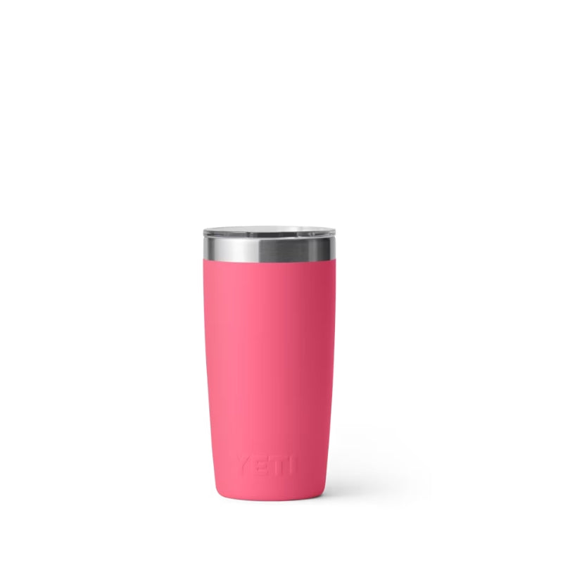 Yeti 10 oz Tumbler- Original