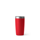 Yeti 10 oz Rambler - Original