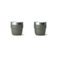 Yeti 04 oz Stackable Cups Original
