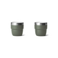 Yeti 4 oz Stackable Cups - Original