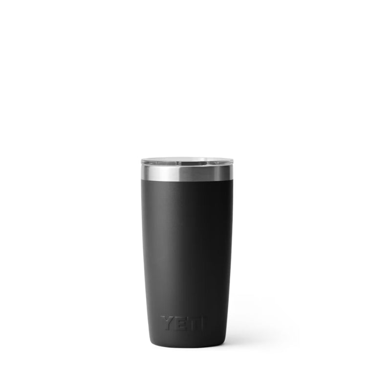 Yeti 10 oz Tumbler- Original