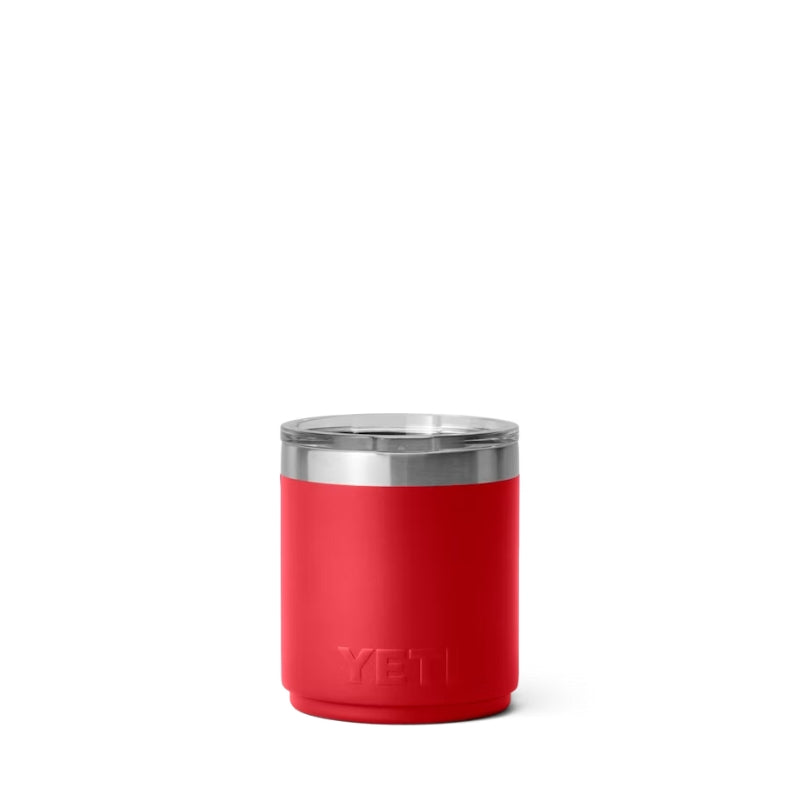 Yeti 10 oz LowBall | Original