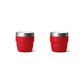 Yeti 04 oz Stackable Cups Original