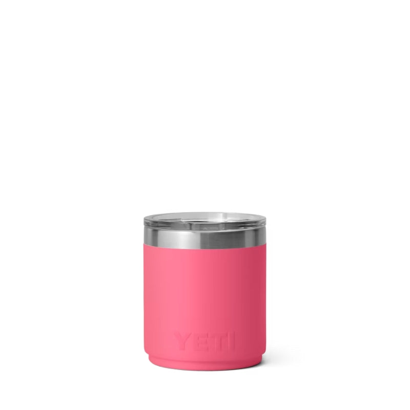 Yeti 10 oz LowBall | Original