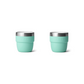 Yeti 04 oz Stackable Cups Original