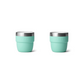 Yeti 4 oz Stackable Cups - Original