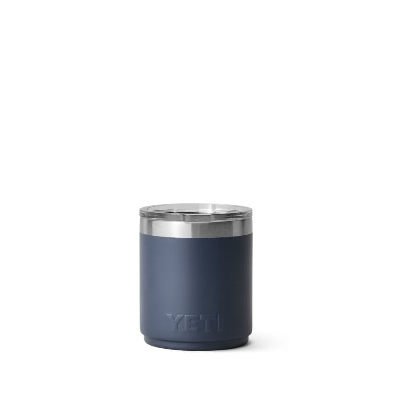 Yeti 10 oz LowBall | Original