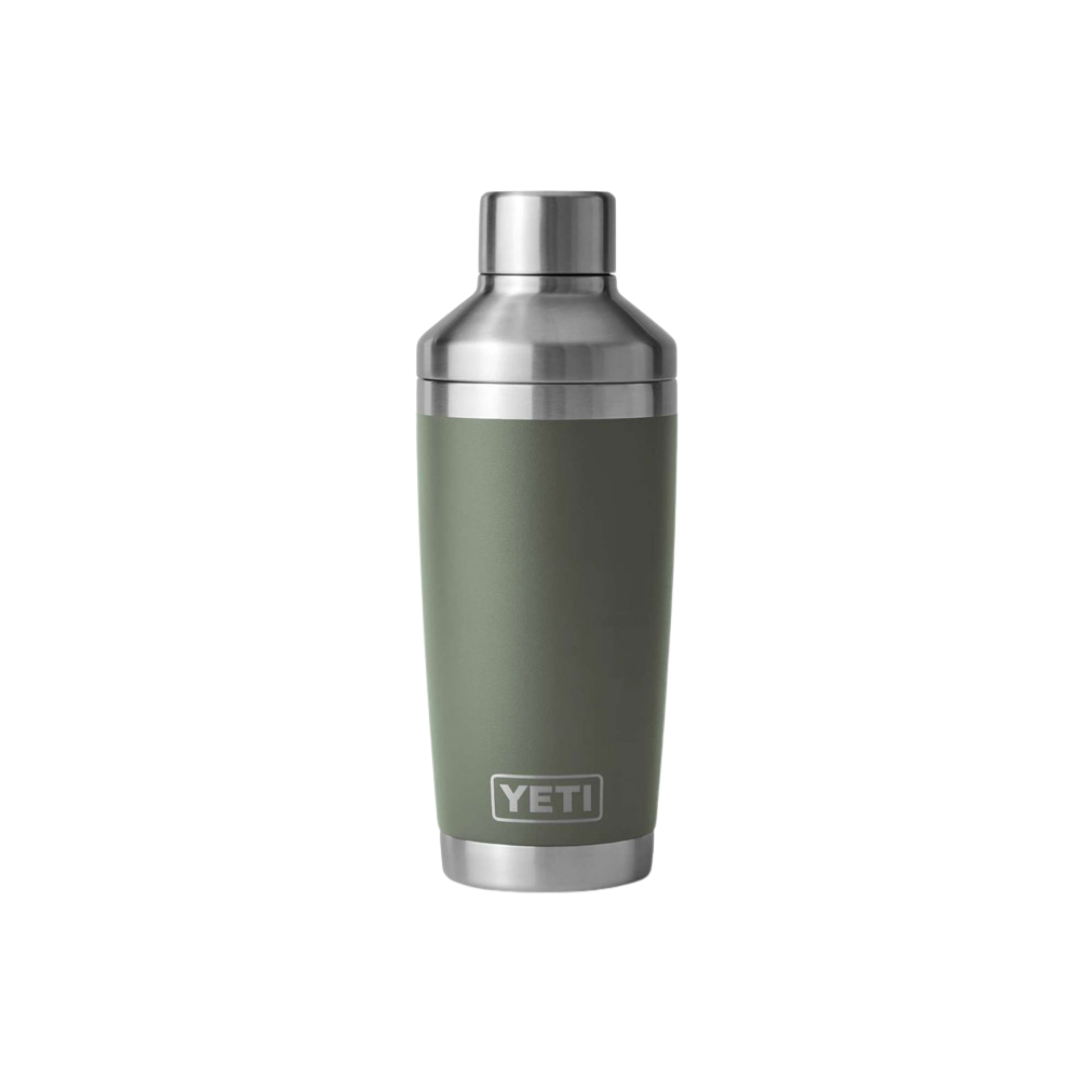 Yeti 20 oz Cocktail Shaker | Original