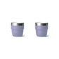 Yeti 04 oz Stackable Cups Original