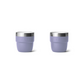 Yeti 4 oz Stackable Cups - Original