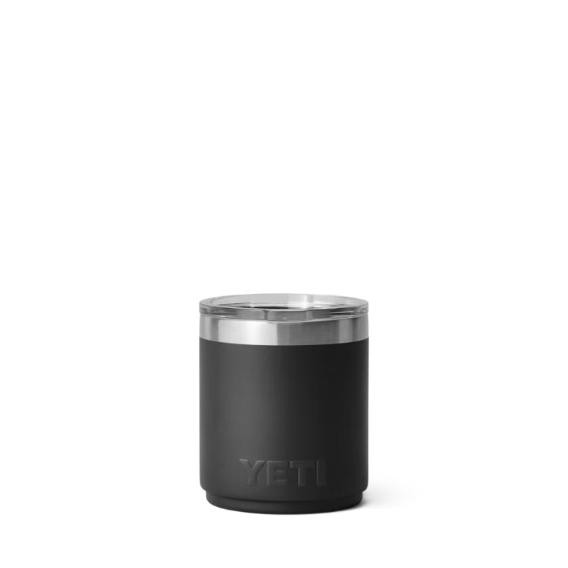 Yeti 10 oz LowBall | Original