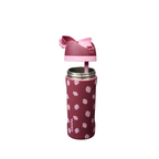 Owala FreeSip 16 oz | JAM Original