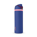 Owala FreeSip 24 oz | Original