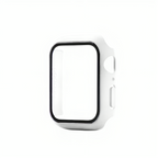 Protector rígido  - Apple Watch