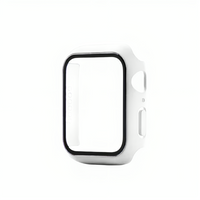 Protector rígido  - Apple Watch