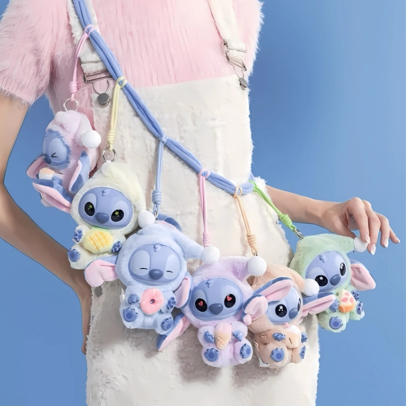 Eat Something Before Sleep | Replica