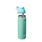 Owala FreeSip 24 oz | Morning Dew Original