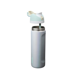 Owala FreeSip 24 oz | Pearlfection Original