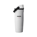 Owala FreeSip Sway 30 oz | Golf Travel Original (Llega 17 Junio)