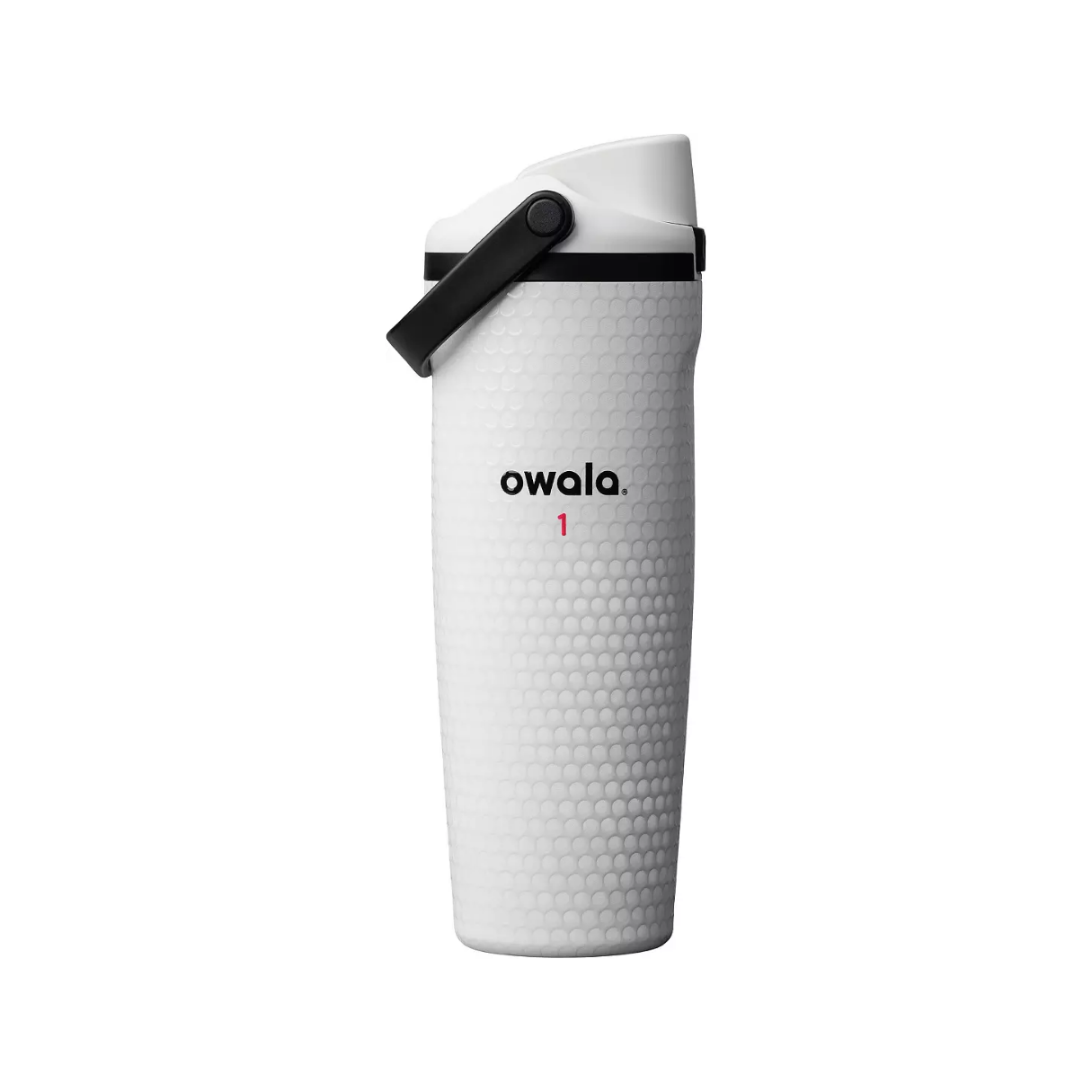 Owala FreeSip Sway 30 oz | Golf Travel Original (Llega 17 Junio)