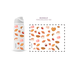 Plantilla de Stickers UV Mardelē | Resistentes 2–4 Años • Waterproof & Duraderos