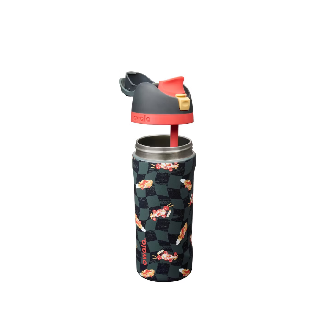 Owala FreeSip 16 oz | Finish Line Original