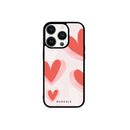 Te Amo - Case