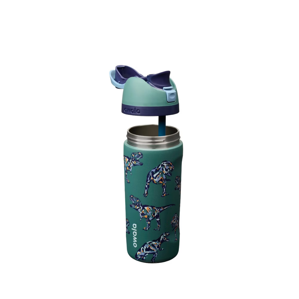 Owala FreeSip 16 oz | Rex-cellent Original