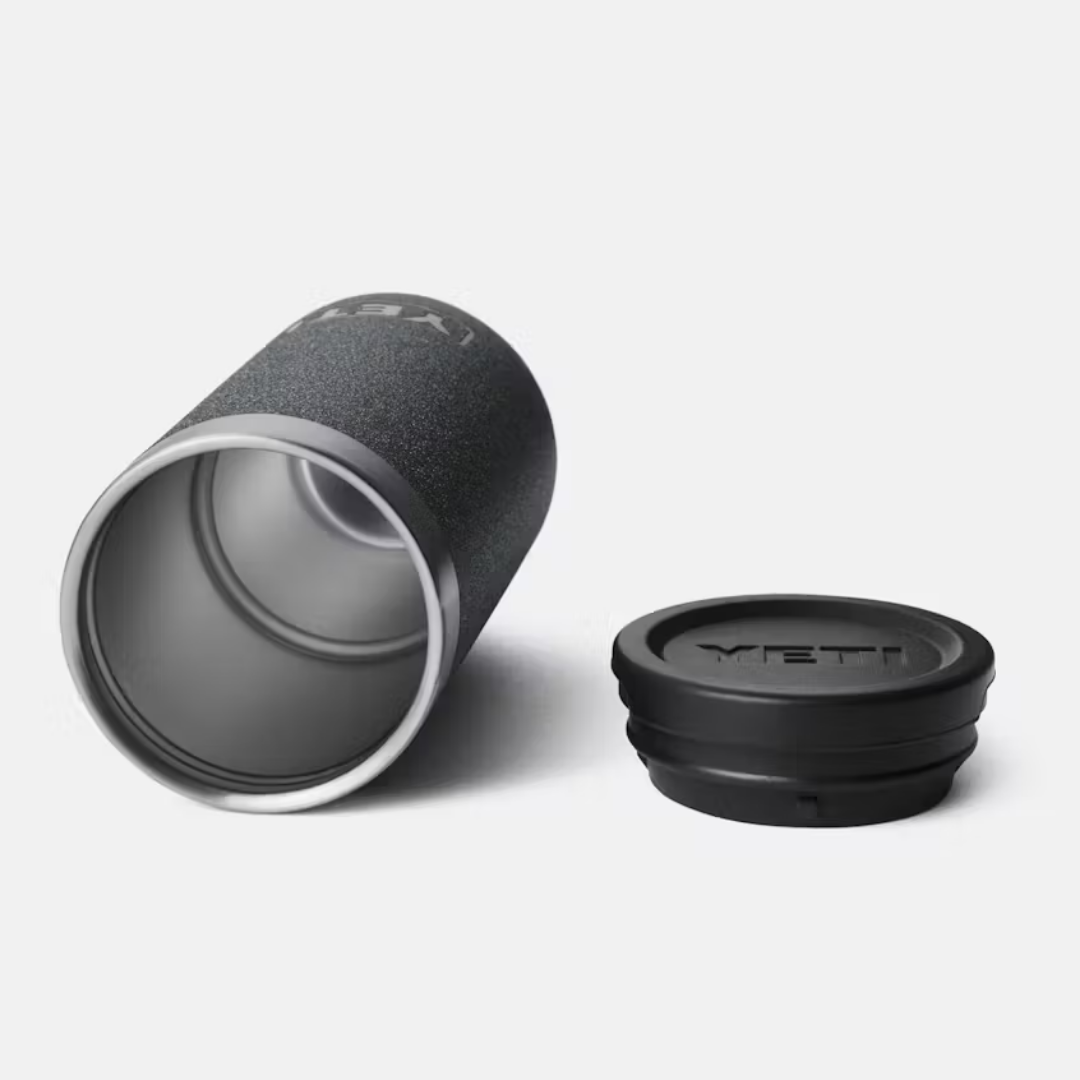 Yeti Shot Glasses | Original